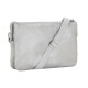 Bolsa de Tiracolo KIPLING Riri Bright Metallic | Ref. 187.40KI7502QD7