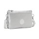 Bolsa de Tiracolo KIPLING Riri Bright Metallic | Ref. 187.40KI7502QD7