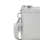 Bolsa de Tiracolo KIPLING Riri Bright Metallic | Ref. 187.40KI7502QD7
