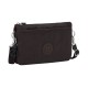 Bolsa de Tiracolo KIPLING Riri Nostalgic Brown | Ref. 187.40KI7590G1R