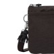 Bolsa de Tiracolo KIPLING Riri Nostalgic Brown | Ref. 187.40KI7590G1R
