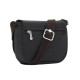 Bolsa de Tiracolo KIPLING Loreen Mini Black Noir | Ref. 187.40KI7681P39