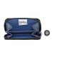 Carteira de Senhora KIPLING Cash Buddy Blue Lover | Ref. 187.40KI305156V