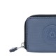 Carteira de Senhora KIPLING Cash Buddy Blue Lover | Ref. 187.40KI305156V