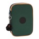 Estojo Escolar KIPLING 100 Pens Tree House Block | Ref. 187.40K094058LB