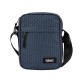 GHUTS Bolsa de Tiracolo GV236 L02 Dots Blue 2362502 | Ref. 294.2523602