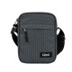 GHUTS Bolsa de Tiracolo GV236 L03 Dots Grey 2362503 | Ref. 294.2523603