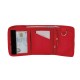 GHUTS Carteira Velcro GH226 P05 Game Zone 2262505 | Ref. 294.2522605 GHUTS Carteira Velcro GH226 P05 Game Zone 2262505 | Ref. 294.2522605