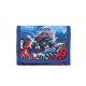 GHUTS Carteira Velcro GH226 P07 Thunder Truck 2262507 | Ref. 294.2522607 GHUTS Carteira Velcro GH226 P07 Thunder Truck 2262507 | Ref. 294.2522607