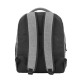 GHUTS Mochila para Portátil GH202 L46 Silver Grey 2022446 | Ref. 294.2420246