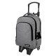 GHUTS Mochila para Portátil GH202 L46 Silver Grey 2022446 | Ref. 294.2420246