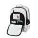GHUTS Mochila para Portátil GH202 L46 Silver Grey 2022446 | Ref. 294.2420246
