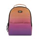 GHUTS Mochila Térmica GH239 L30 Sunset 2392530 | Ref. 294.2523930