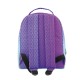 GHUTS Mochila Térmica GH239 L31 Diamond Fade 2392531 | Ref. 294.2523931 GHUTS Mochila Térmica GH239 L31 Diamond Fade 2392531 | Ref. 294.2523931