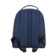 GHUTS Mochila Térmica GH239 L35 Tech-Shadow 2392535 | Ref. 294.2523935 GHUTS Mochila Térmica GH239 L35 Tech-Shadow 2392535 | Ref. 294.2523935