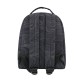 GHUTS Mochila Térmica GH239 L37 Dark Map 2392537 | Ref. 294.2523937