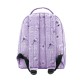GHUTS Mochila Térmica GH239 L38 Purplefall 2392538 | Ref. 294.2523938