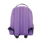 GHUTS Mochila Térmica GH239 L39 Lavender 2392539 | Ref. 294.2523939