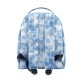 GHUTS Mochila Térmica GH239 L41 Cloudy Blue 2392541 | Ref. 294.2523941