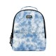GHUTS Mochila Térmica GH239 L41 Cloudy Blue 2392541 | Ref. 294.2523941
