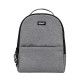 GHUTS Mochila Térmica GH239 L46 Silver Grey 2392546 | Ref. 294.2523946