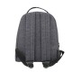 GHUTS Mochila Térmica GH239 L47 Gravel Grey 2392547 | Ref. 294.2523947