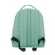 GHUTS Mochila Térmica GH239 L48 Pearl Aqua 2392548 | Ref. 294.2523948