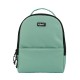 GHUTS Mochila Térmica GH239 L48 Pearl Aqua 2392548 | Ref. 294.2523948