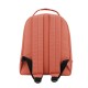 GHUTS Mochila Térmica GH239 L49 Peach Pink 2392549 | Ref. 294.2523949 GHUTS Mochila Térmica GH239 L49 Peach Pink 2392549 | Ref. 294.2523949
