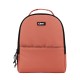 GHUTS Mochila Térmica GH239 L49 Peach Pink 2392549 | Ref. 294.2523949 GHUTS Mochila Térmica GH239 L49 Peach Pink 2392549 | Ref. 294.2523949