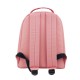 GHUTS Mochila Térmica GH239 L50 Strawberry Pink 2392550 | Ref. 294.2523950