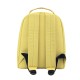 GHUTS Mochila Térmica GH239 L51 Lemon Yellow 2392551 | Ref. 294.2523951