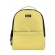 GHUTS Mochila Térmica GH239 L51 Lemon Yellow 2392551 | Ref. 294.2523951