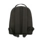 GHUTS Mochila Térmica GH239 L52 Black 2392552 | Ref. 294.2523952 GHUTS Mochila Térmica GH239 L52 Black 2392552 | Ref. 294.2523952