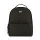 GHUTS Mochila Térmica GH239 L52 Black 2392552 | Ref. 294.2523952 GHUTS Mochila Térmica GH239 L52 Black 2392552 | Ref. 294.2523952