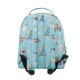 GHUTS Mochila Térmica GH239 P08 Bouquet Dream 2392508 | Ref. 294.2523908 GHUTS Mochila Térmica GH239 P08 Bouquet Dream 2392508 | Ref. 294.2523908