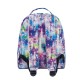 GHUTS Mochila Térmica GH239 P10 Magictale 2392510 | Ref. 294.2523910 GHUTS Mochila Térmica GH239 P10 Magictale 2392510 | Ref. 294.2523910