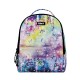 GHUTS Mochila Térmica GH239 P10 Magictale 2392510 | Ref. 294.2523910 GHUTS Mochila Térmica GH239 P10 Magictale 2392510 | Ref. 294.2523910