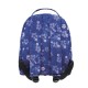 GHUTS Mochila Térmica GH239 P11 Nightbloom 2392511 | Ref. 294.2523911