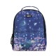 GHUTS Mochila Térmica GH239 P11 Nightbloom 2392511 | Ref. 294.2523911