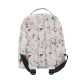 GHUTS Mochila Térmica GH239 P15 Cutemail 2392515 | Ref. 294.2523915