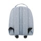 GHUTS Mochila Térmica GH239 P16 Beauty Dreams 2392516 | Ref. 294.2523916 GHUTS Mochila Térmica GH239 P16 Beauty Dreams 2392516 | Ref. 294.2523916