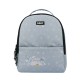 GHUTS Mochila Térmica GH239 P16 Beauty Dreams 2392516 | Ref. 294.2523916 GHUTS Mochila Térmica GH239 P16 Beauty Dreams 2392516 | Ref. 294.2523916