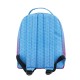 GHUTS Mochila Térmica GH239 P17 Pinkblue 2392517