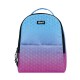 GHUTS Mochila Térmica GH239 P17 Pinkblue 2392517