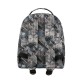 GHUTS Mochila Térmica GH239 P22 Dirt Jump 2392522 | Ref. 294.2523922 GHUTS Mochila Térmica GH239 P22 Dirt Jump 2392522 | Ref. 294.2523922
