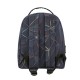 GHUTS Mochila Térmica GH239 P23 Neonline 2392523 | Ref. 294.2523923 GHUTS Mochila Térmica GH239 P23 Neonline 2392523 | Ref. 294.2523923