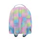 GHUTS Mochila Térmica GH242 P02 Miss Unicorn 2422502 | Ref. 294.2524202 GHUTS Mochila Térmica GH242 P02 Miss Unicorn 2422502 | Ref. 294.2524202