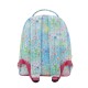 GHUTS Mochila Térmica GH242 P03 Little Princess 2422503 | Ref. 294.2524203 GHUTS Mochila Térmica GH242 P03 Little Princess 2422503 | Ref. 294.2524203