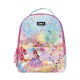 GHUTS Mochila Térmica GH242 P03 Little Princess 2422503 | Ref. 294.2524203 GHUTS Mochila Térmica GH242 P03 Little Princess 2422503 | Ref. 294.2524203